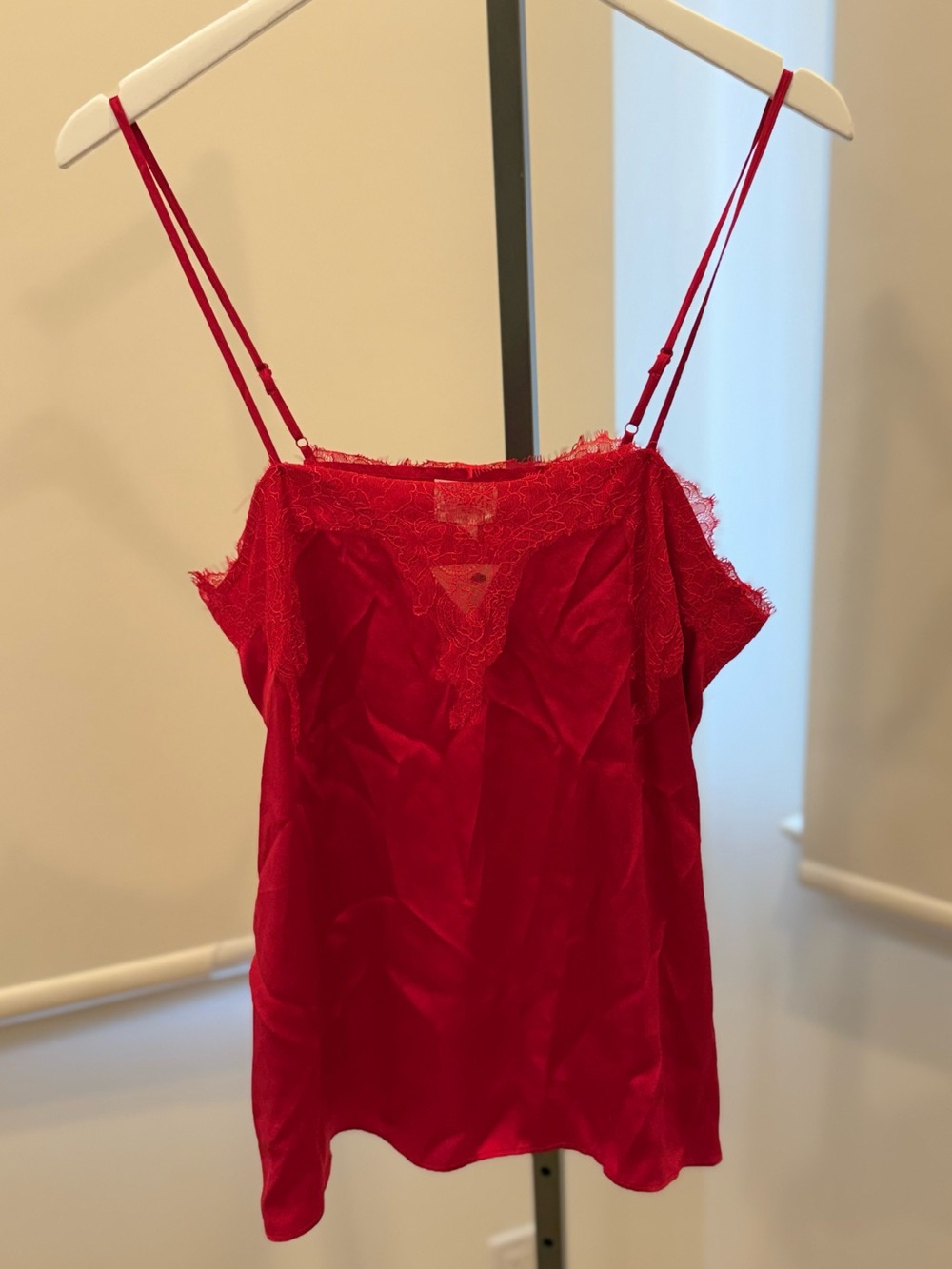 Cami NYC The Sweetheart - Passionfruit